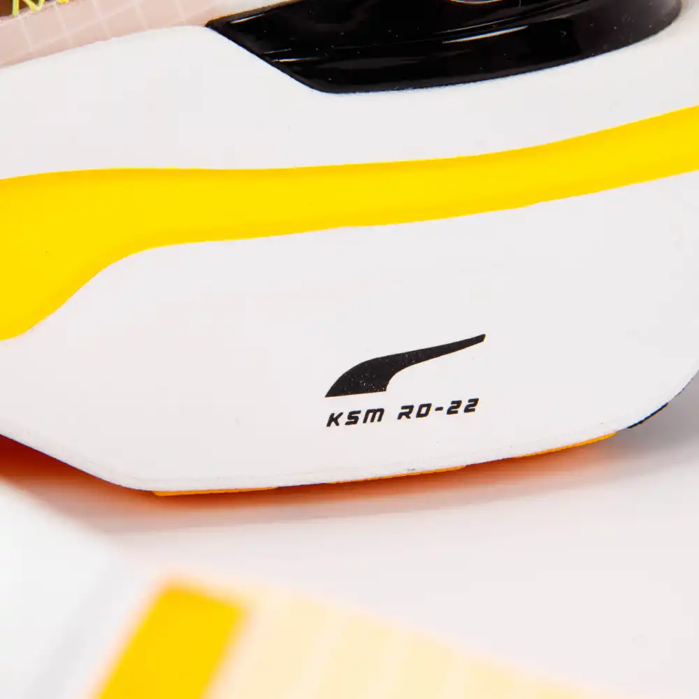 PARTNER: CREATION ref 383113-04 Puma - 8