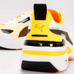 Kosmo rider Puma - 9 Kosmo rider Puma - 9