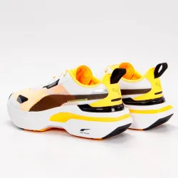 Kosmo rider Puma - 10 Kosmo rider Puma - 10