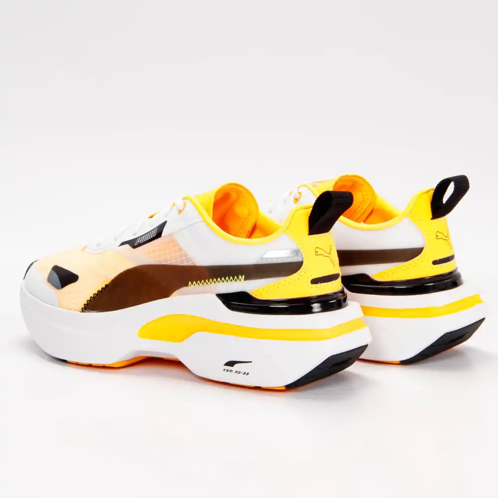 Kosmo rider Puma - 10 Kosmo rider Puma - 10