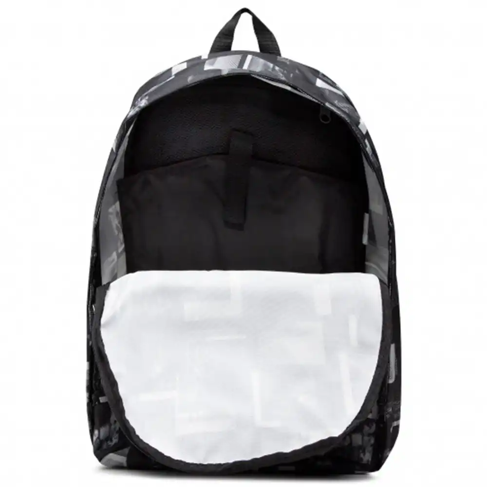 out of office city grain Eastpak - 3