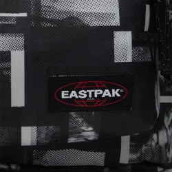 PARTNER: CREATION ref EK000767-U94 Eastpak - 4
