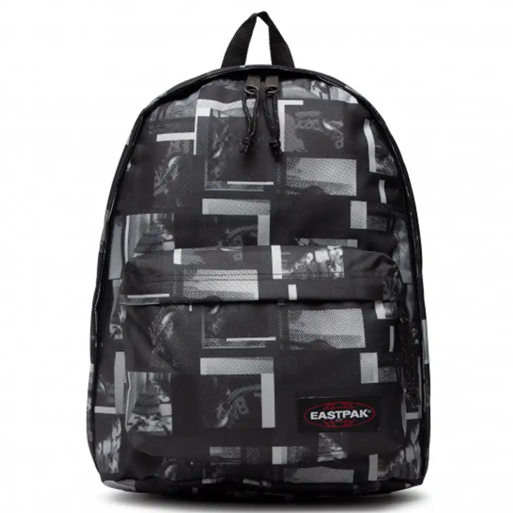 out of office city grain Eastpak - 1