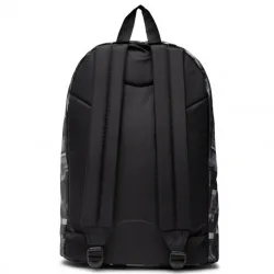 PARTNER: CREATION ref EK000767-U94 Eastpak - 5