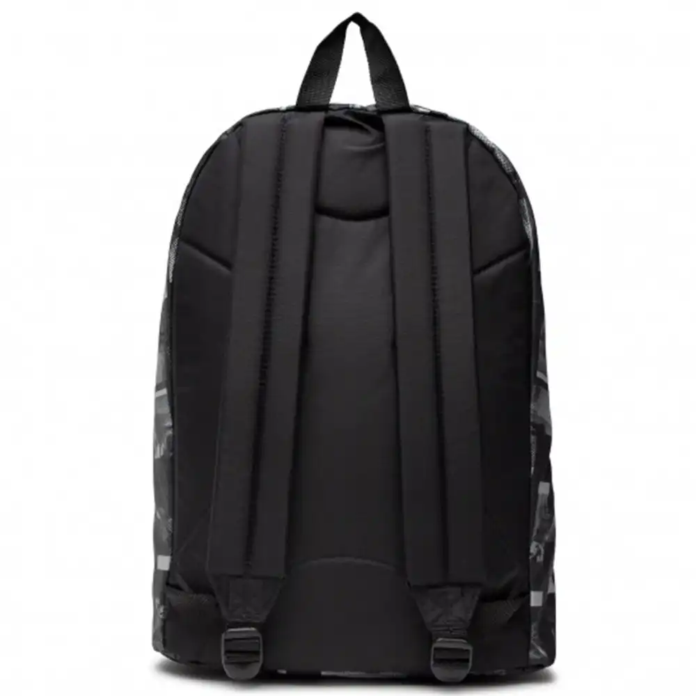 PARTNER: CREATION ref EK000767-U94 Eastpak - 5