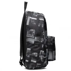 out of office city grain Eastpak - 2