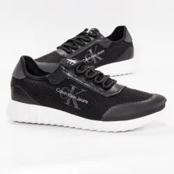 PARTNER: CREATION ref YM0YM00584-BDS Calvin Klein - 2