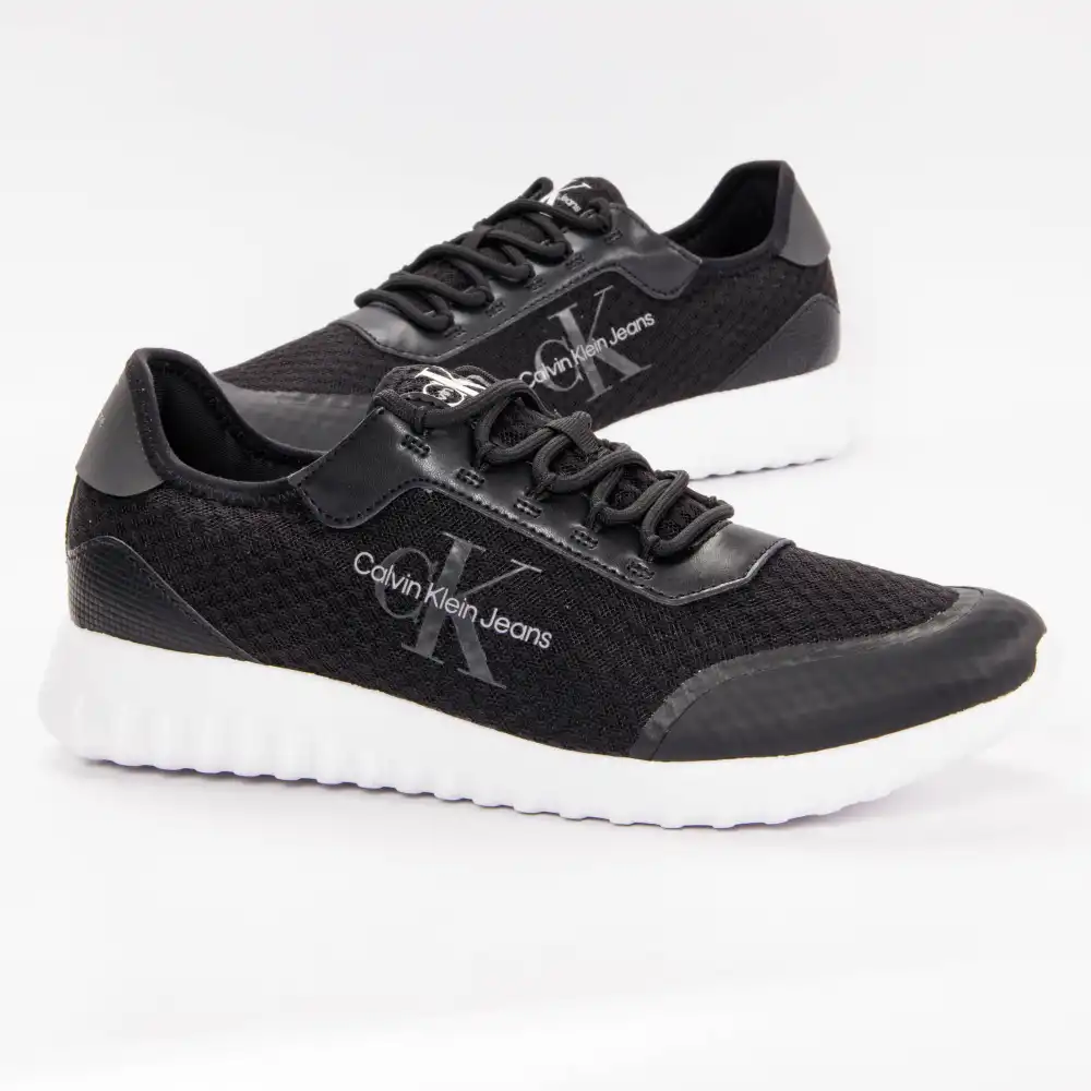 PARTNER: CREATION ref YM0YM00584-BDS Calvin Klein - 2