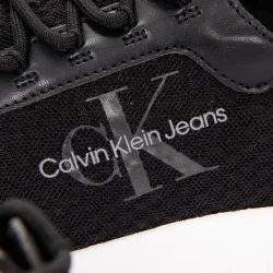 PARTNER: CREATION ref YM0YM00584-BDS Calvin Klein - 5