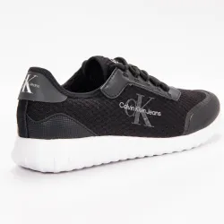 EVA runner monologo Calvin Klein - 7 EVA runner monologo Calvin Klein - 7