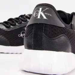 EVA runner monologo Calvin Klein - 8 EVA runner monologo Calvin Klein - 8