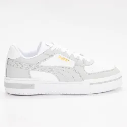 PARTNER: CREATION ref 380190-07 Puma - 4 PARTNER: CREATION ref 380190-07 Puma - 4