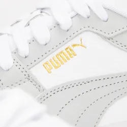 Ca pro classic Puma - 5