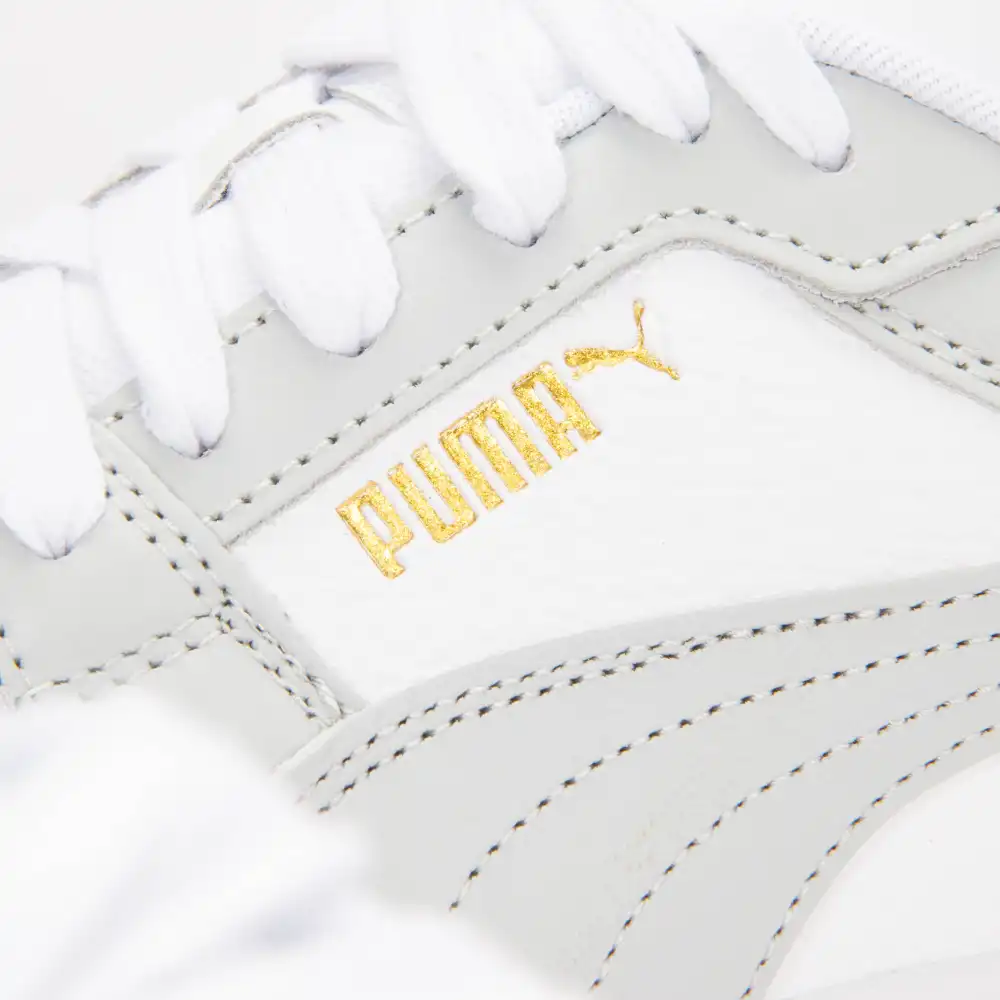 PARTNER: CREATION ref 380190-07 Puma - 5 PARTNER: CREATION ref 380190-07 Puma - 5