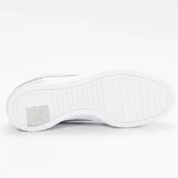 PARTNER: CREATION ref 380190-07 Puma - 6 PARTNER: CREATION ref 380190-07 Puma - 6