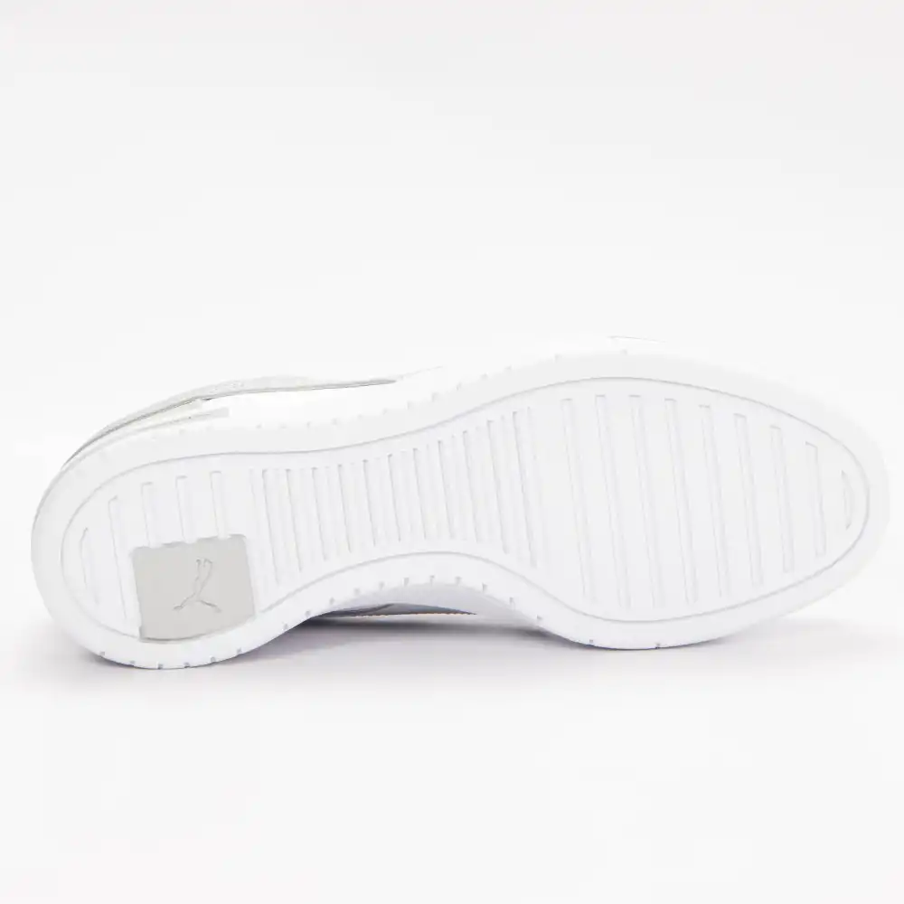 PARTNER: CREATION ref 380190-07 Puma - 6 PARTNER: CREATION ref 380190-07 Puma - 6