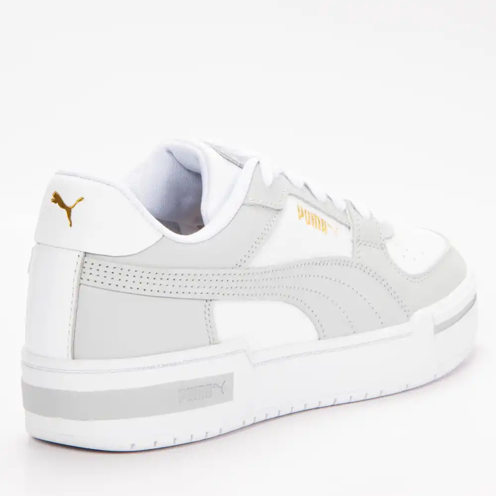 PARTNER: CREATION ref 380190-07 Puma - 7 PARTNER: CREATION ref 380190-07 Puma - 7