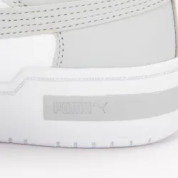 PARTNER: CREATION ref 380190-07 Puma - 8 PARTNER: CREATION ref 380190-07 Puma - 8