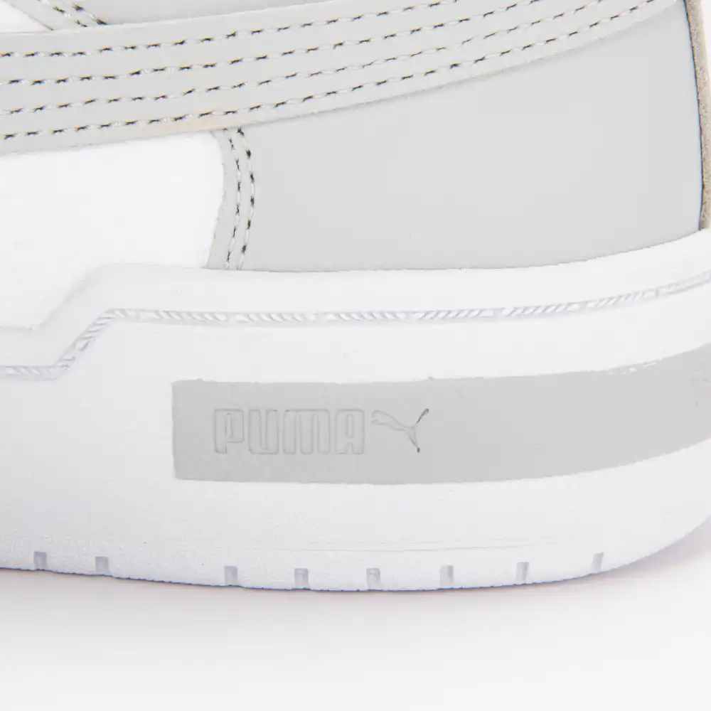 Ca pro classic Puma - 8