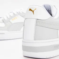 Ca pro classic Puma - 9