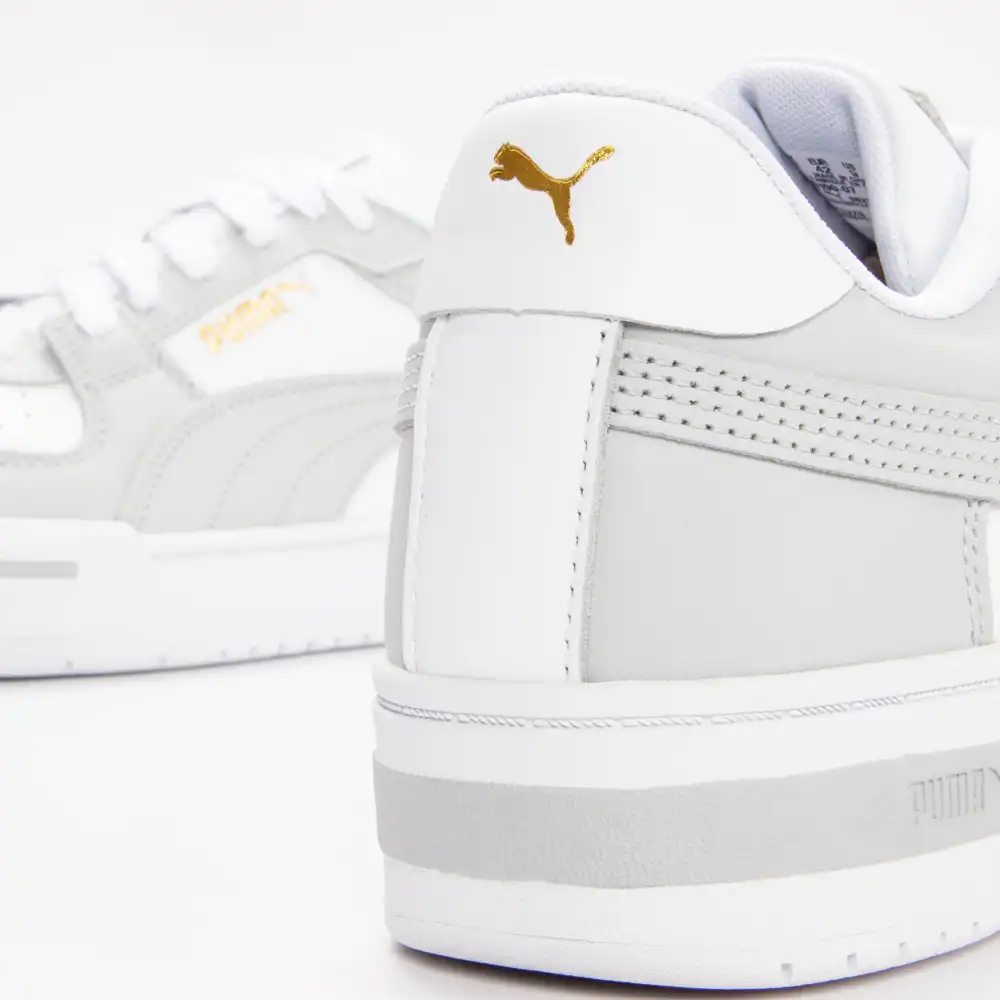 Ca pro classic Puma - 9