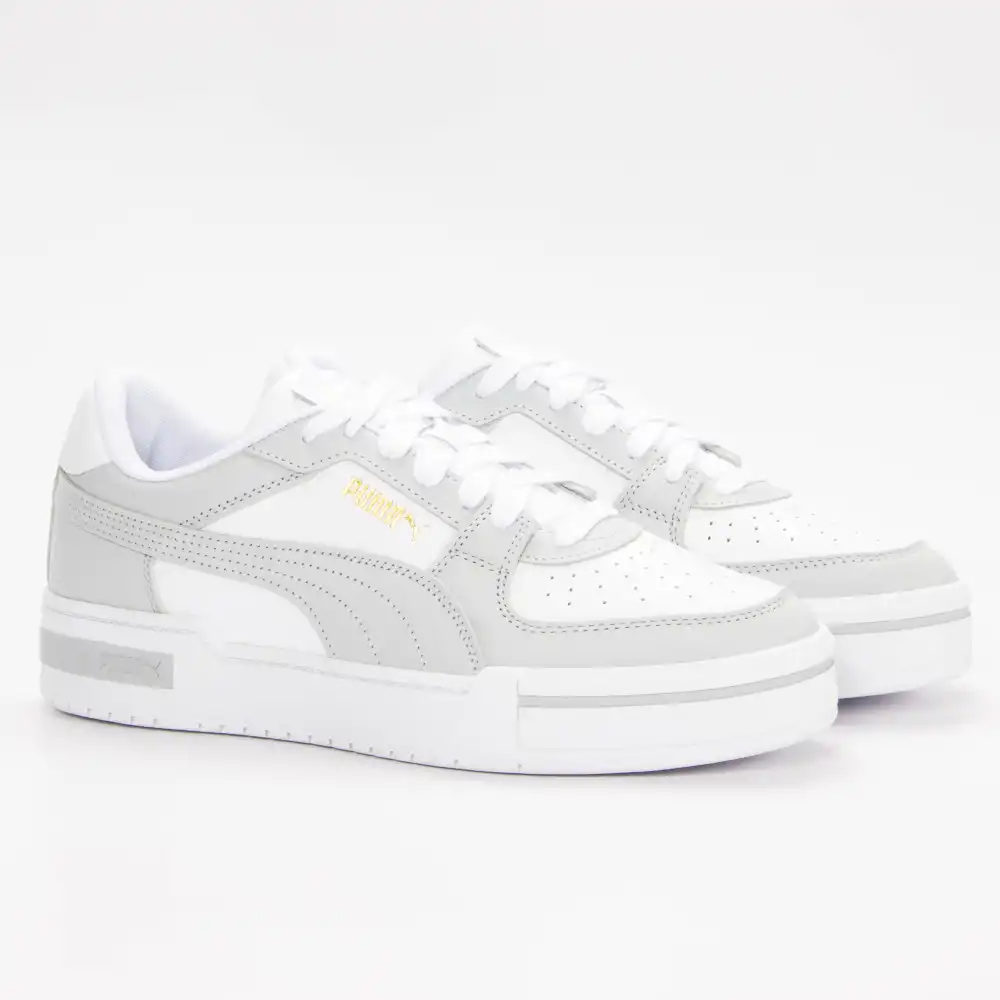 Ca pro classic Puma - 1