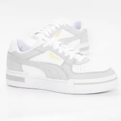 PARTNER: CREATION ref 380190-07 Puma - 2 PARTNER: CREATION ref 380190-07 Puma - 2