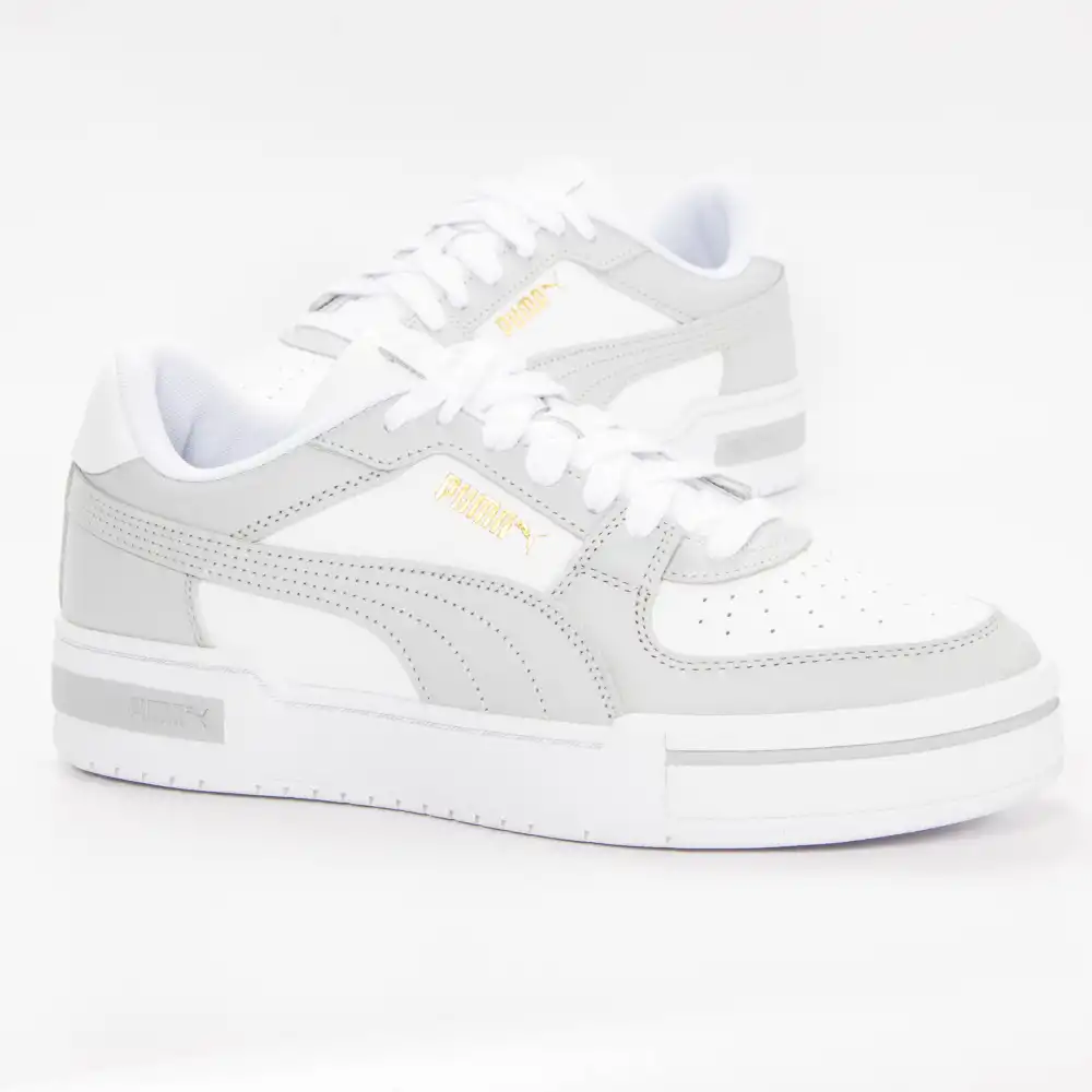 PARTNER: CREATION ref 380190-07 Puma - 2 PARTNER: CREATION ref 380190-07 Puma - 2