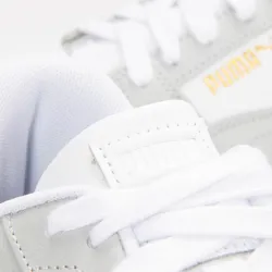 Ca pro classic Puma - 3