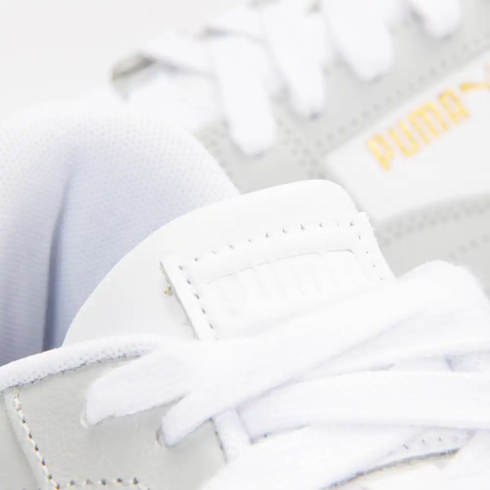 Ca pro classic Puma - 3