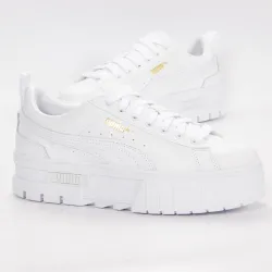 Mayze classic Puma - 2