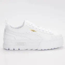 PARTNER: CREATION ref 384209-01 Puma - 4