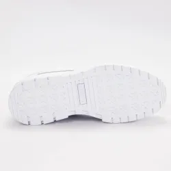 PARTNER: CREATION ref 384209-01 Puma - 6