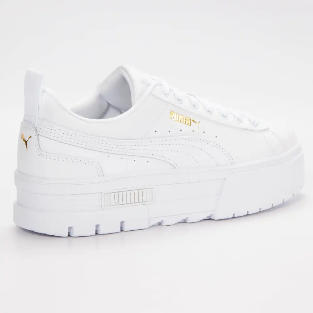 Mayze classic Puma - 7