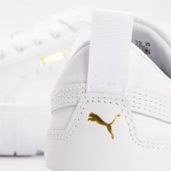 Mayze classic Puma - 8