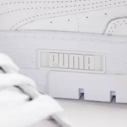 PARTNER: CREATION ref 384209-01 Puma - 9