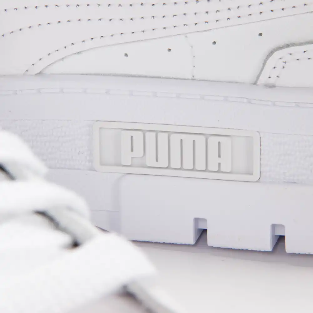 Mayze classic Puma - 9