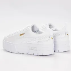 PARTNER: CREATION ref 384209-01 Puma - 10