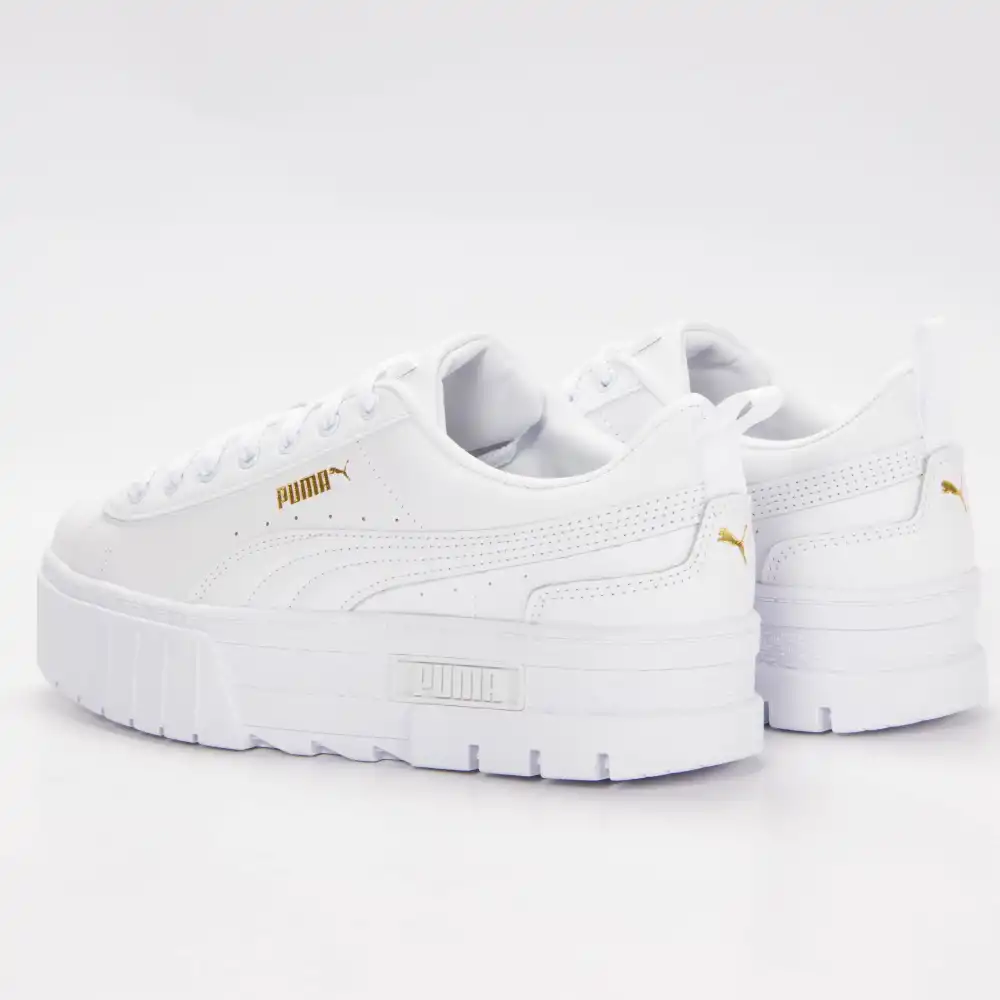 Mayze classic Puma - 10