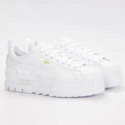 Mayze classic Puma - 1
