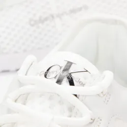 EVA runner monologo Calvin Klein - 3 EVA runner monologo Calvin Klein - 3