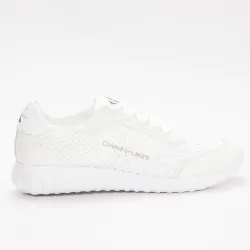 PARTNER: CREATION ref YM0YM00584-YBR Calvin Klein - 4