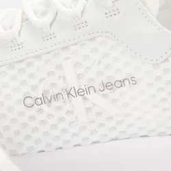 PARTNER: CREATION ref YM0YM00584-YBR Calvin Klein - 5