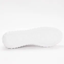 PARTNER: CREATION ref YM0YM00584-YBR Calvin Klein - 6