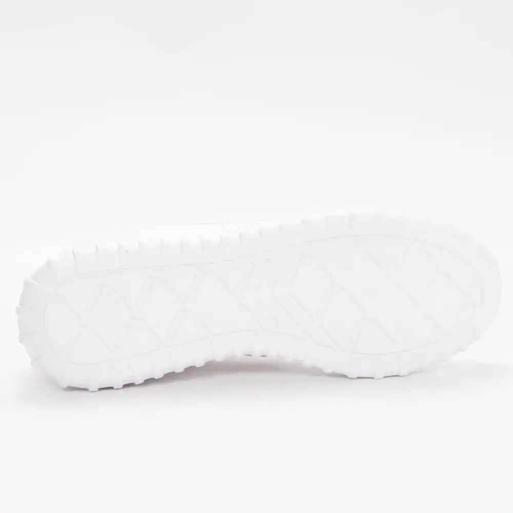 PARTNER: CREATION ref YM0YM00584-YBR Calvin Klein - 6 PARTNER: CREATION ref YM0YM00584-YBR Calvin Klein - 6