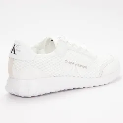 EVA runner monologo Calvin Klein - 7 EVA runner monologo Calvin Klein - 7