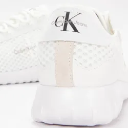 EVA runner monologo Calvin Klein - 8 EVA runner monologo Calvin Klein - 8