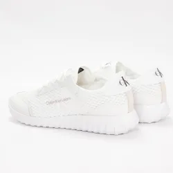 PARTNER: CREATION ref YM0YM00584-YBR Calvin Klein - 9