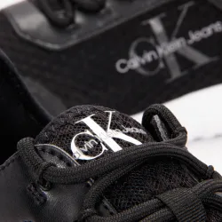 PARTNER: CREATION ref YW0YW00885-BDS Calvin Klein - 3