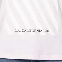 PARTNER: CREATION ref W0GI57-G60B Guess - 3 PARTNER: CREATION ref W0GI57-G60B Guess - 3